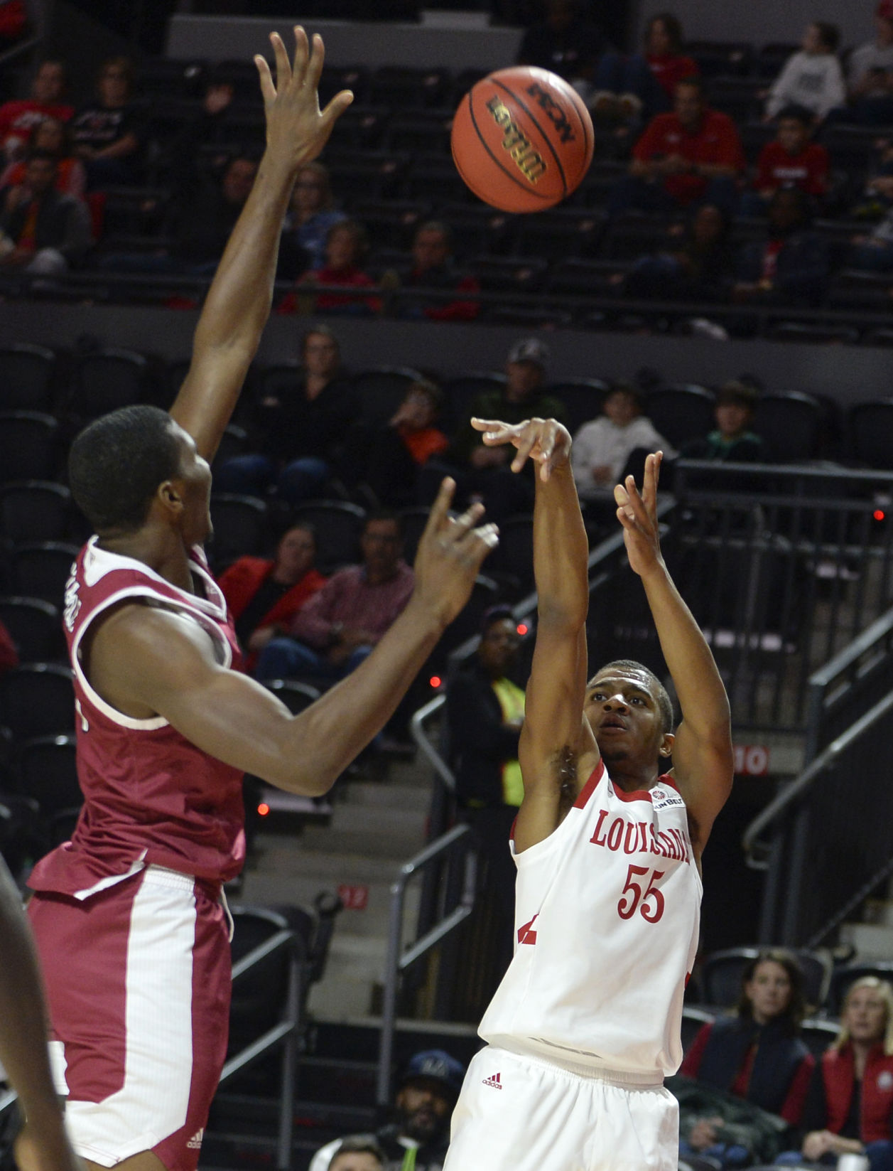 ACA.ulhoops003.010620.jpg